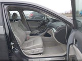 Acura Tsx 2.4 JH4CU2F66AC002441 снимка