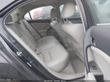Acura Tsx 2.4 JH4CU2F66AC002441 снимка