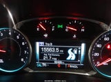 Chevrolet Equinox Lt 2GNAXSEV7J6169464 снимка