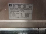 Chevrolet Equinox Lt 2GNAXSEV7J6169464 снимка