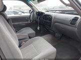 Toyota Tundra Sr5 V8 5TBRT3419YS121033 photo