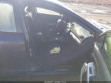 Subaru Impreza 2.0I JF1GJAA6XFH022270 photo