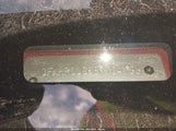 Ford Fusion Sel 3FAHP0JG6BR104186 снимка