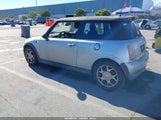 Mini Cooper S WMWRE33474TD89670 снимка