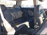 Mini Cooper S WMWRE33474TD89670 снимка