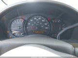 Nissan Titan Se 1N6BA06AX6N528613 photo