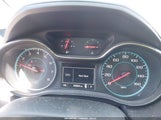 Chevrolet Cruze Lt Auto 3G1BE6SMXJS646839 снимка
