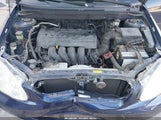 Toyota Corolla Le 1NXBR32E97Z841242 снимка