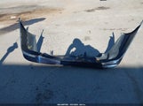 Toyota Corolla Le 1NXBR32E97Z841242 снимка