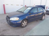 Toyota Corolla Le 1NXBR32E97Z841242 снимка