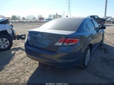 Mazda Mazda6 I Touring 1YVHZ8CH3A5M36400 снимка