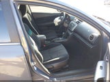 Mazda Mazda6 I Touring 1YVHZ8CH3A5M36400 снимка