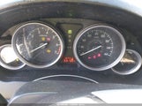 Mazda Mazda6 I Touring 1YVHZ8CH3A5M36400 снимка