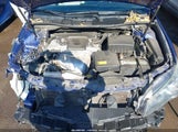 Toyota Camry Se 4T1BF1FKXFU894852 снимка