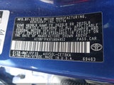 Toyota Camry Se 4T1BF1FKXFU894852 снимка