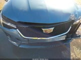 Cadillac Ct4 Sport 1G6DG5RK7P0123578 photo