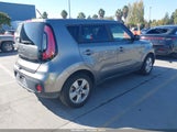 Kia Soul ! KNDJN2A23H7435308 снимка