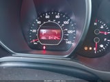 Kia Soul ! KNDJN2A23H7435308 снимка