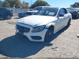 Mercedes-Benz C 450 Amg 4Matic 55SWF6EB9GU141617 photo
