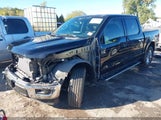 Ford F-150 Xlt 1FTEW3K86RKD21907 снимка