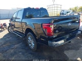 Ford F-150 Xlt 1FTEW3K86RKD21907 снимка