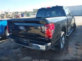 Ford F-150 Xlt 1FTEW3K86RKD21907 снимка