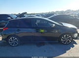 Toyota Corolla Im JTNKARJE2HJ549768 снимка