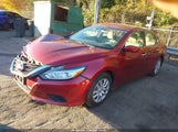 Nissan Altima 2.5/2.5 S/2.5 Sl/2.5 Sr/2.5 Sv 1N4AL3AP2GC253425 снимка