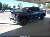 Toyota Tundra  5.7L V8 5TFAY5F13KX866585 снимка