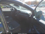 Honda Odyssey Touring 5FNRL6H82RB002715 photo