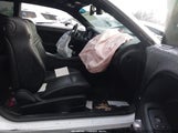 Dodge Challenger Sxt 2C3CDZAG6LH231524 снимка