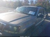 Jeep Grand Cherokee Laredo 1J4GX48S73C506946 снимка