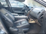 Mazda Cx-9 Grand Touring JM3TB2MAXA0210135 снимка
