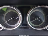 Mazda Cx-9 Grand Touring JM3TB2MAXA0210135 снимка