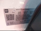 Chevrolet Trax Fwd Lt KL77LHE26RC227085 снимка