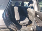 Kia Sorento 3.3L Lx 5XYPG4A58KG487635 photo