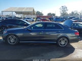 Mercedes-Benz E 350 WDDHF5KB5EB050777 снимка