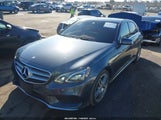 Mercedes-Benz E 350 WDDHF5KB5EB050777 снимка