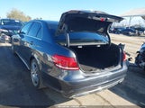 Mercedes-Benz E 350 WDDHF5KB5EB050777 снимка