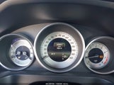 Mercedes-Benz E 350 WDDHF5KB5EB050777 снимка