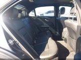 Mercedes-Benz E 350 WDDHF5KB5EB050777 снимка