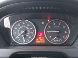 BMW X5 4.8I 5UXFE83508LZ99374 снимка