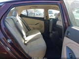 Kia Optima Lx 5XXGM4A74DG104128 снимка