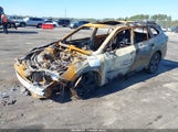 Subaru Outback Onyx Edition Xt 4S4BTGKD4L3210933 снимка