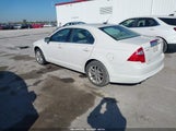Ford Fusion Sel 3FAHP0JG7AR278539 снимка