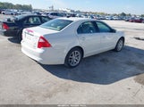 Ford Fusion Sel 3FAHP0JG7AR278539 снимка