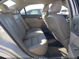 Ford Fusion Sel 3FAHP0JG7AR278539 снимка