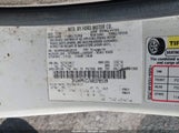 Ford Fusion Sel 3FAHP0JG7AR278539 снимка