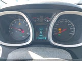 Chevrolet Equinox Ls 2GNALBEK4C1119817 снимка