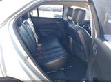 Chevrolet Equinox Ls 2GNALBEK4C1119817 снимка